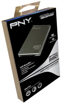 pny optima ssd 128gb.jpg